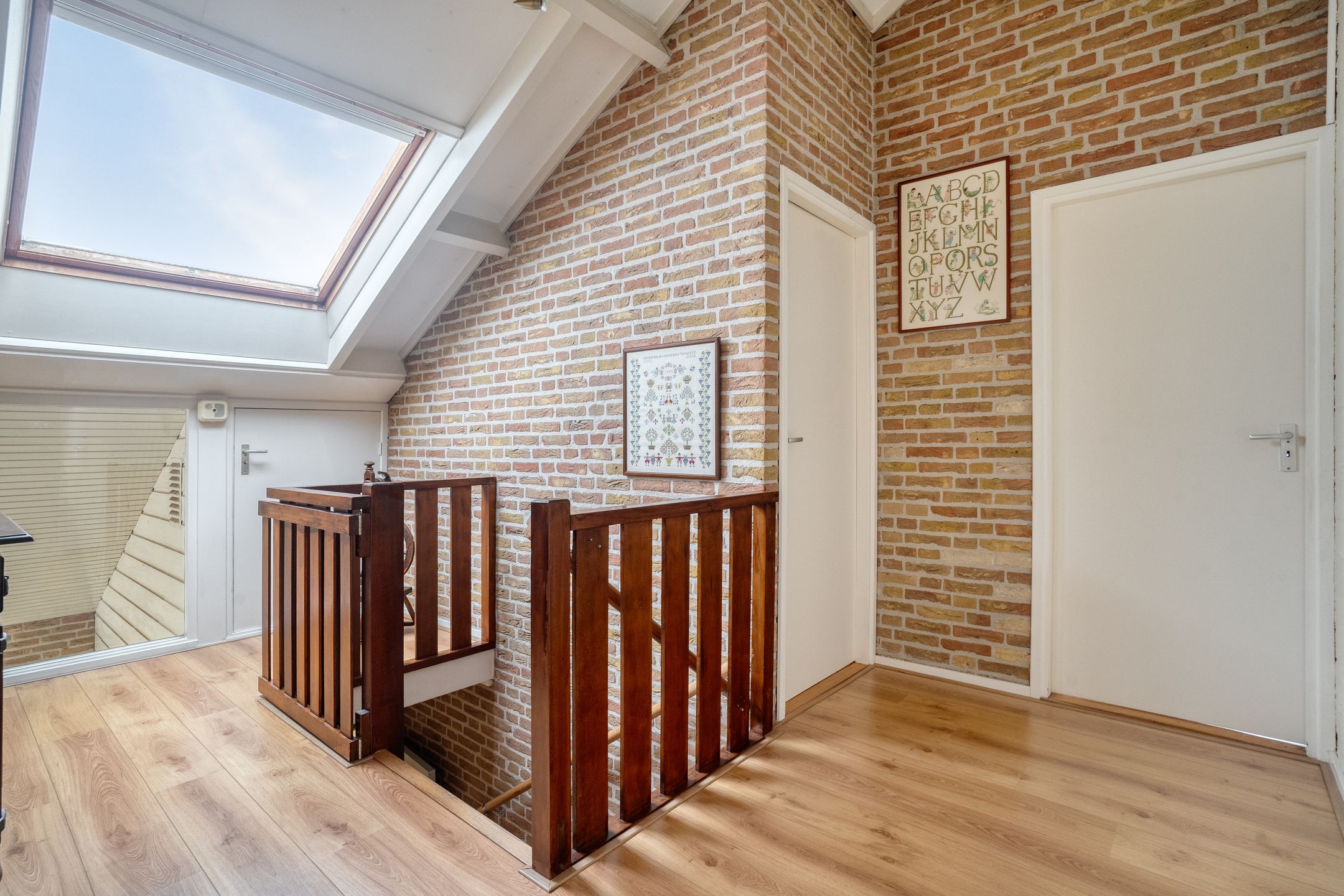 Foto 30 van Kosterskamp 52