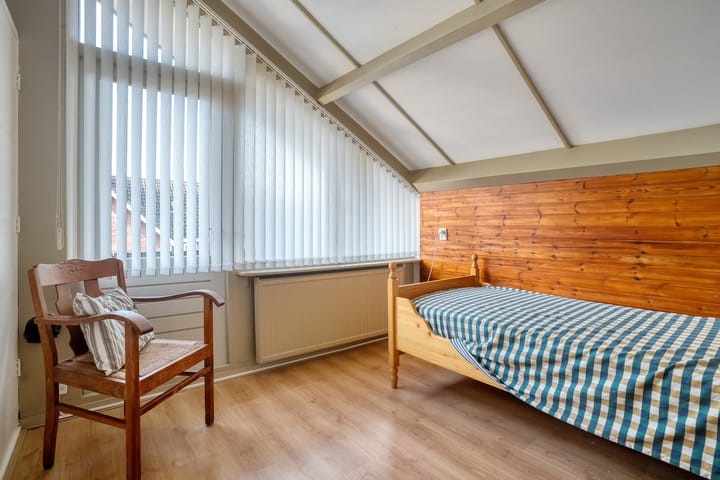 Photo 31 of Kosterskamp 52