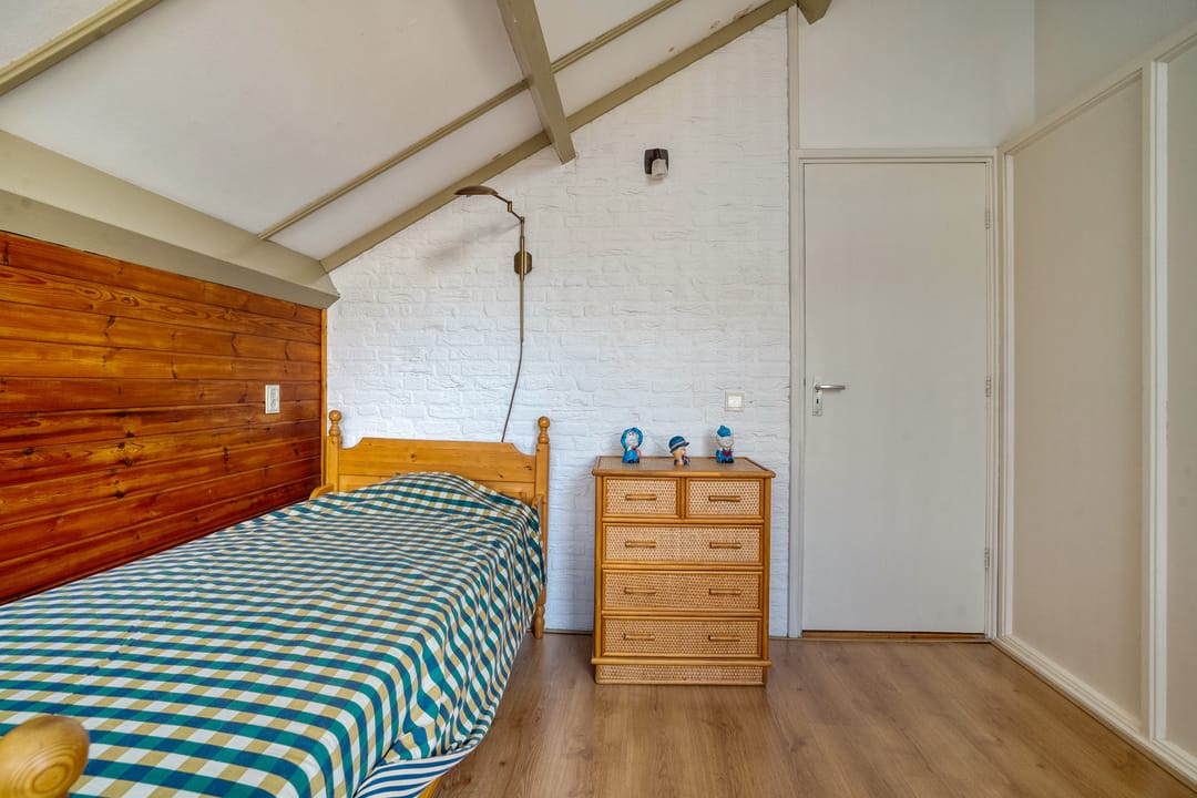 Foto 32 van Kosterskamp 52