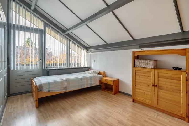 Photo 33 of Kosterskamp 52