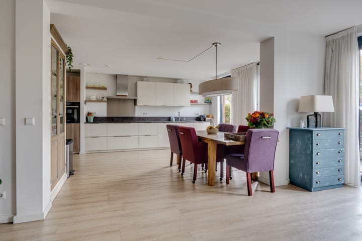 Foto 11 van De Haag 1