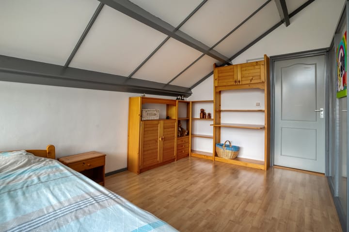 Photo 34 of Kosterskamp 52