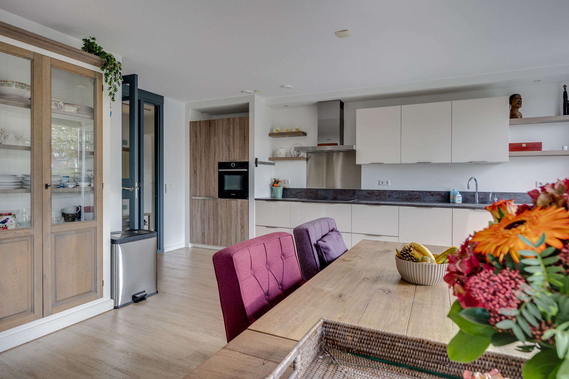 Foto 12 van De Haag 1