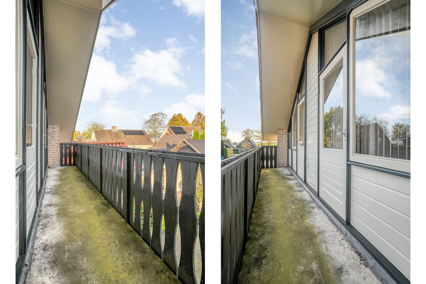 Foto 35 van Kosterskamp 52