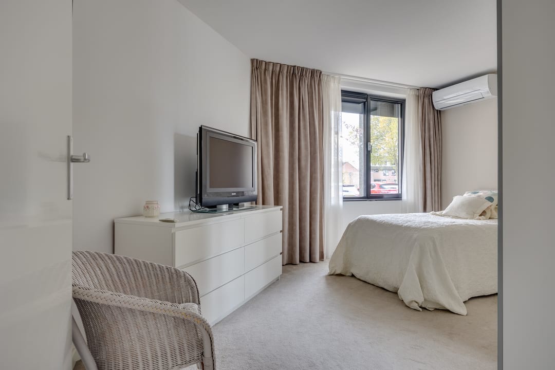 Foto 13 van De Haag 1