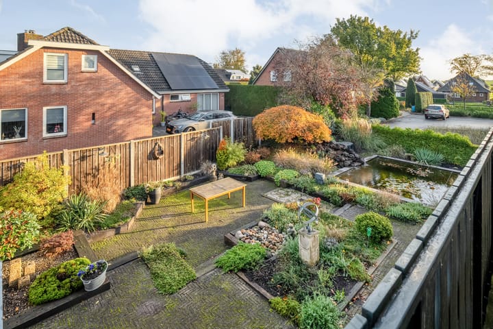 Photo 36 of Kosterskamp 52