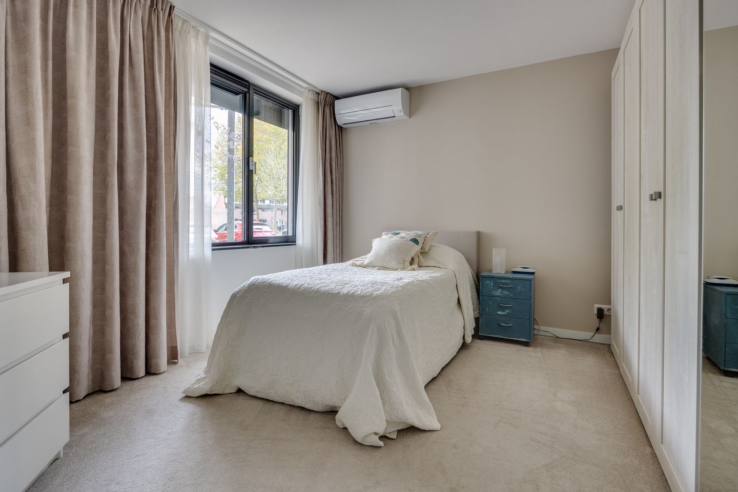 Foto 14 van De Haag 1