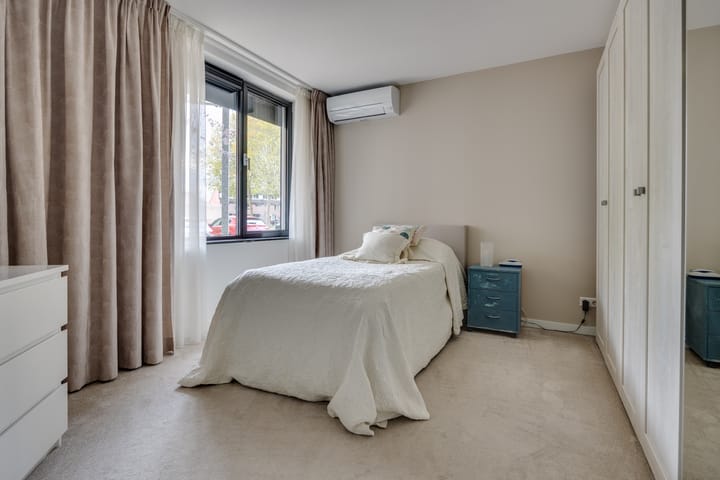 Foto 14 van De Haag 1