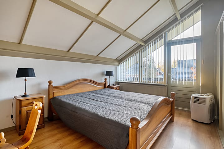 Photo 37 of Kosterskamp 52