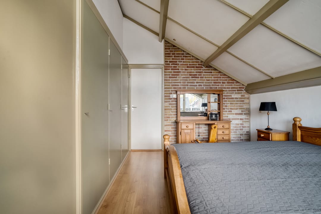 Foto 38 van Kosterskamp 52