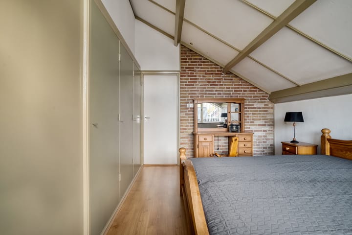 Photo 38 of Kosterskamp 52