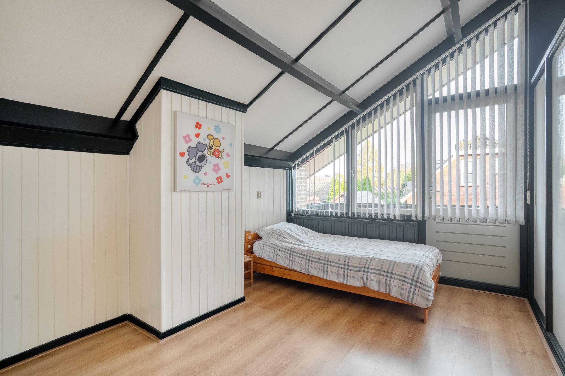 Foto 39 van Kosterskamp 52