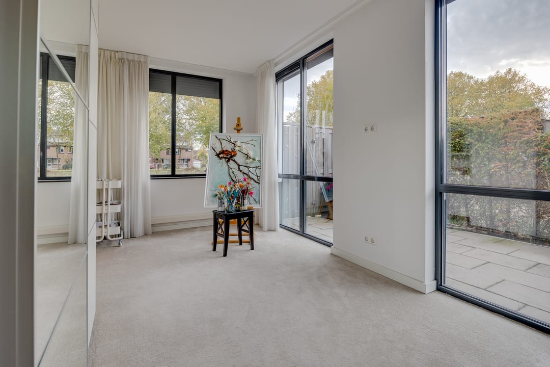 Foto 16 van De Haag 1