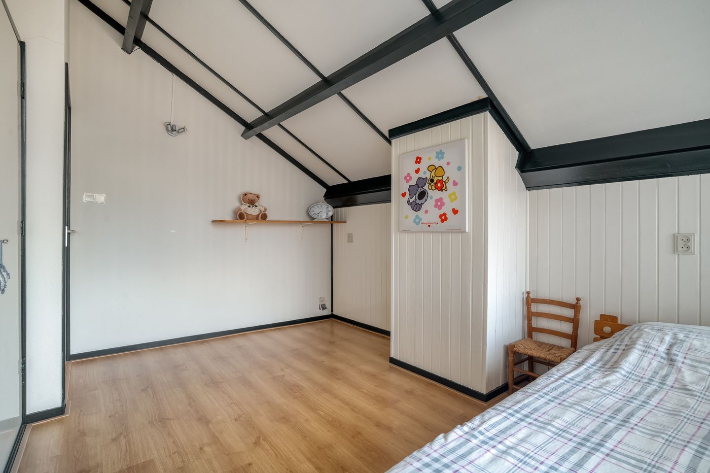 Foto 40 van Kosterskamp 52