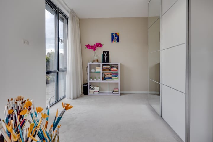 Foto 17 van De Haag 1