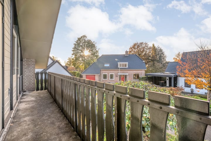 Photo 41 of Kosterskamp 52