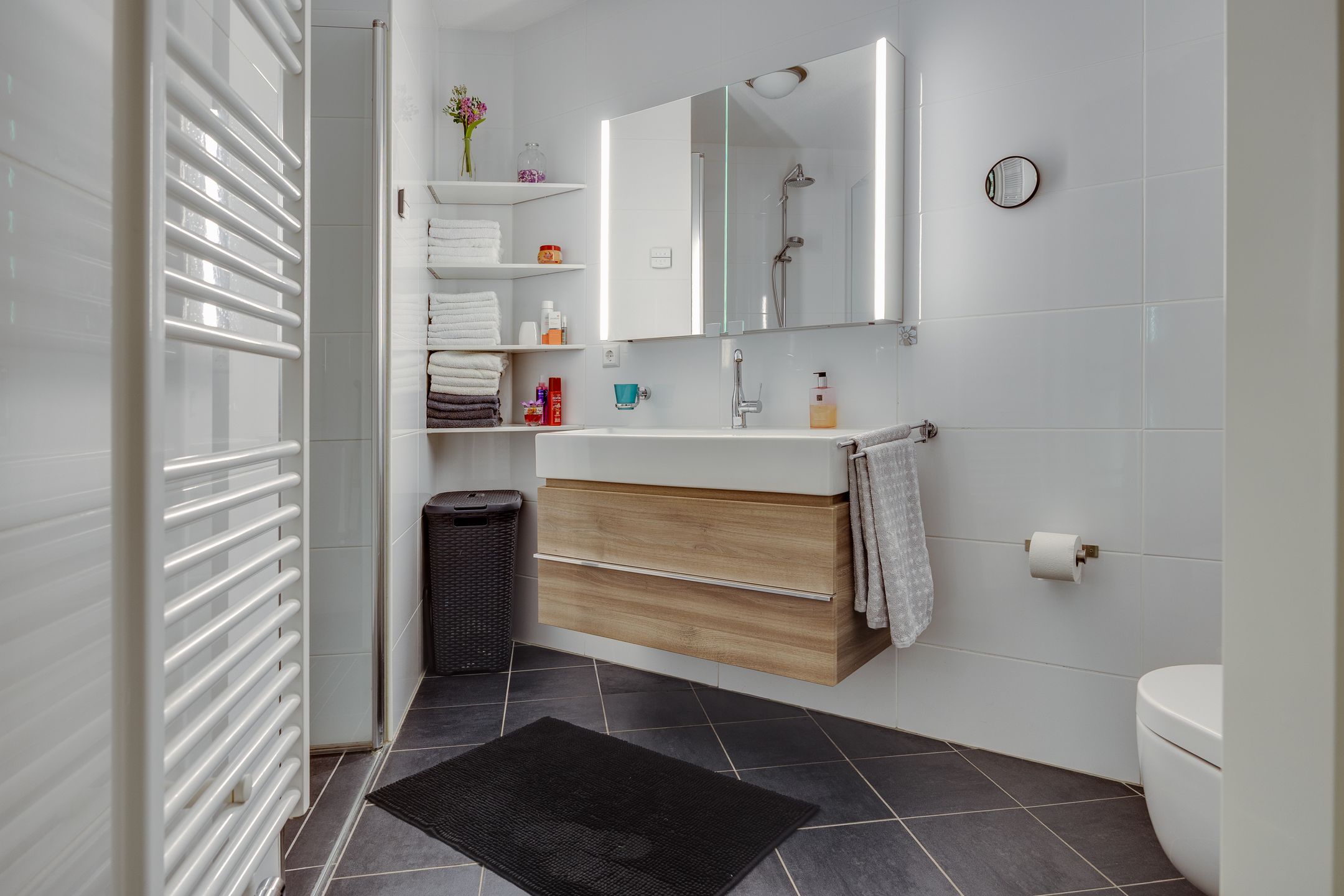 Foto 18 van De Haag 1