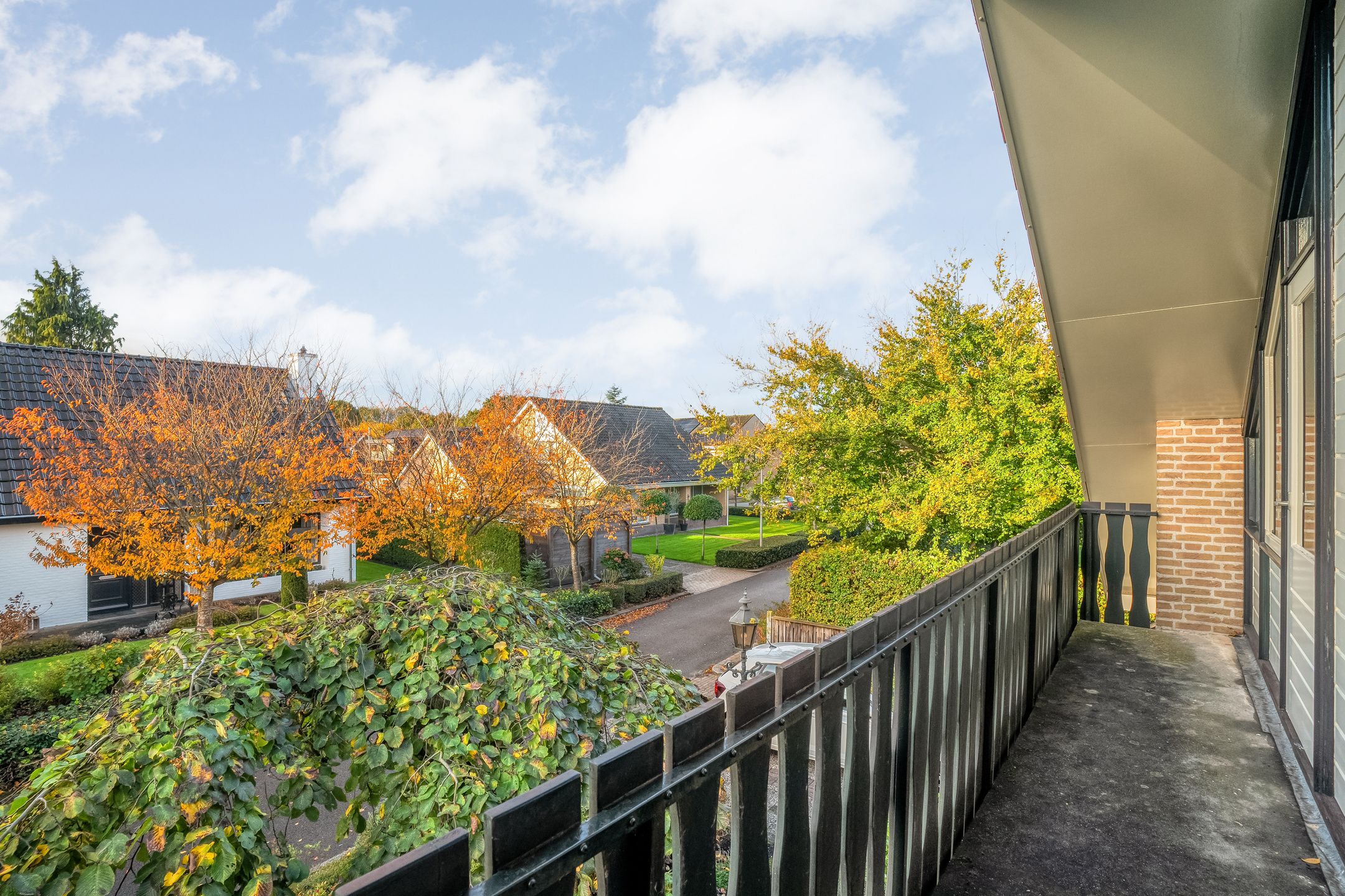 Foto 42 van Kosterskamp 52