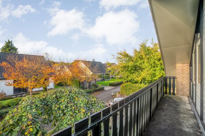 Photo 42 of Kosterskamp 52