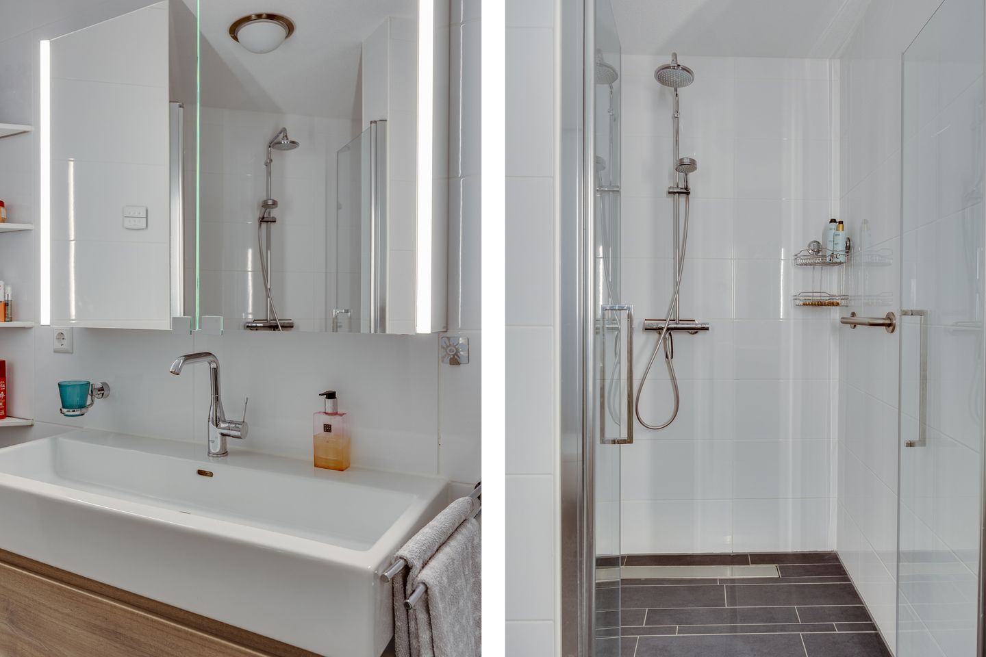 Foto 19 van De Haag 1