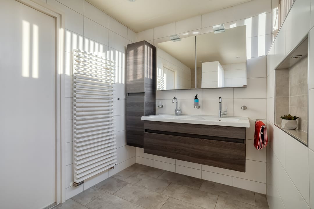 Foto 43 van Kosterskamp 52