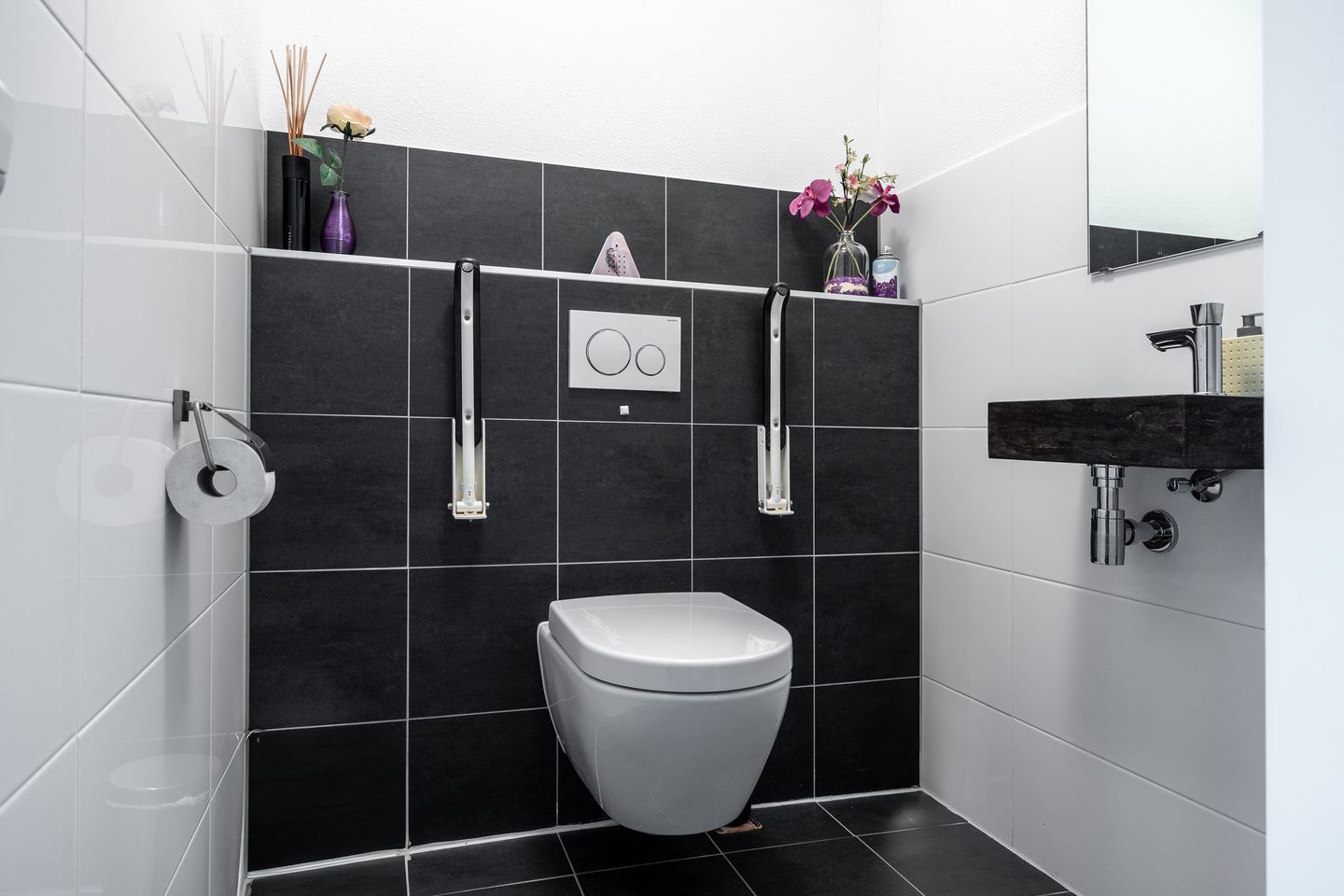 Foto 20 van De Haag 1