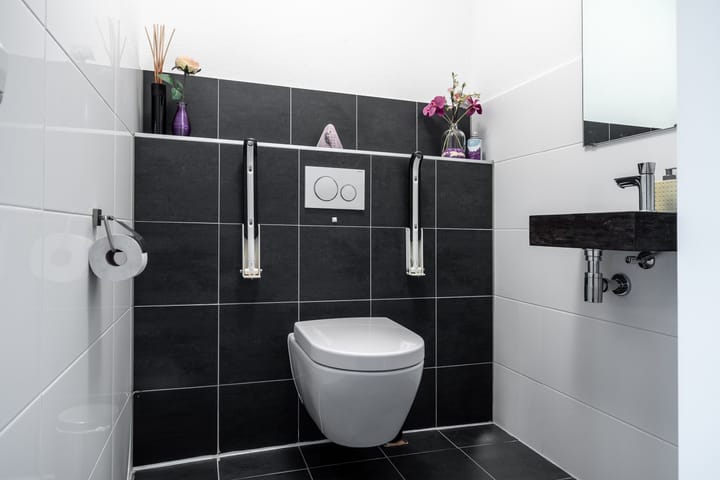 Foto 20 van De Haag 1