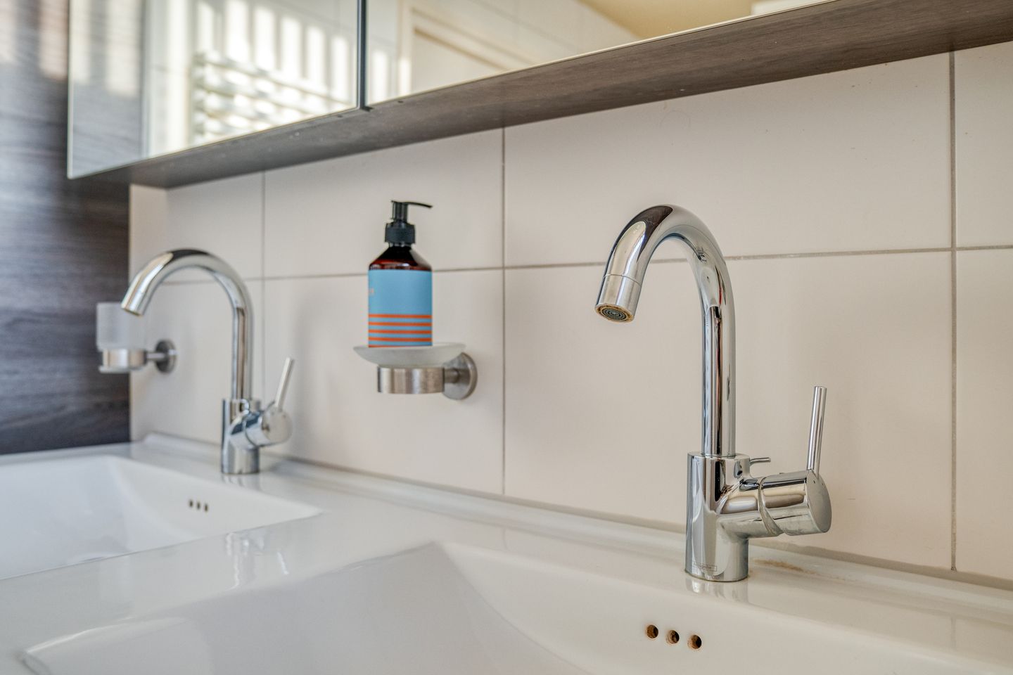 Foto 44 van Kosterskamp 52