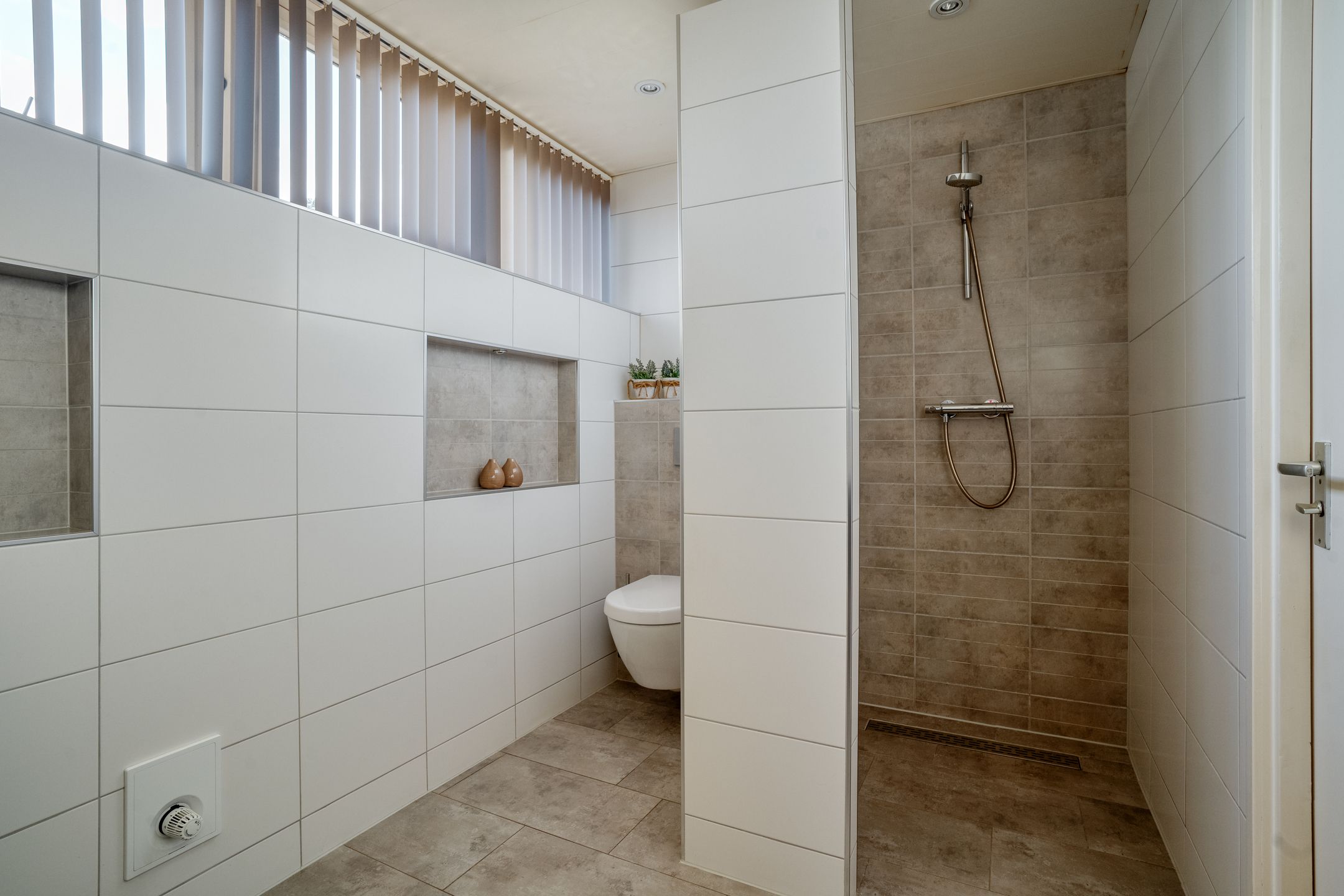 Foto 45 van Kosterskamp 52