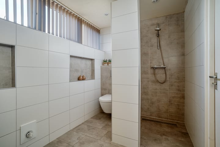 Photo 45 of Kosterskamp 52