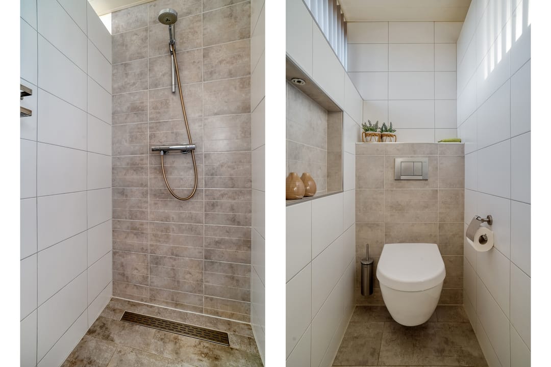 Foto 46 van Kosterskamp 52