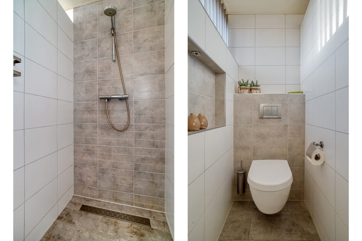 Photo 46 of Kosterskamp 52