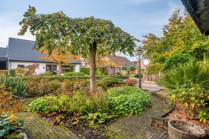 Photo 47 of Kosterskamp 52