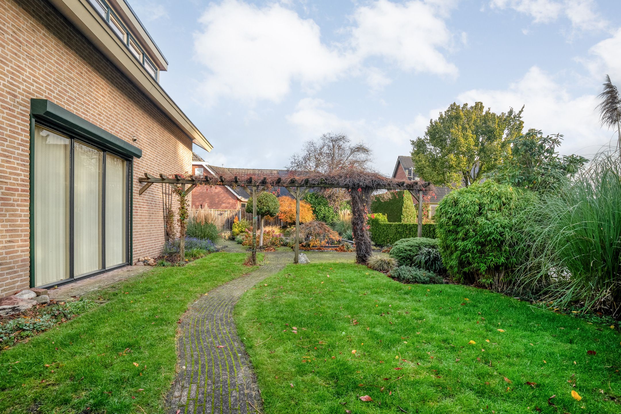 Foto 48 van Kosterskamp 52