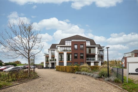 De Haag thumbnail