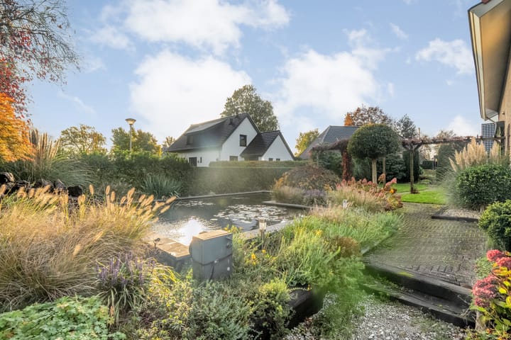 Photo 51 of Kosterskamp 52