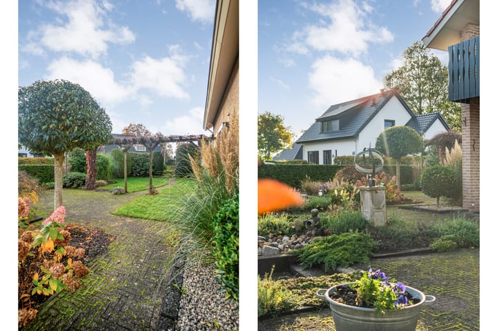 Photo 52 of Kosterskamp 52