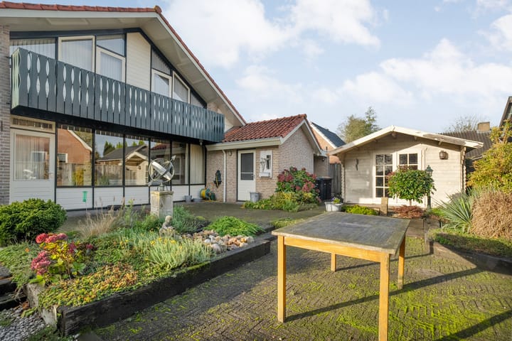 Photo 53 of Kosterskamp 52