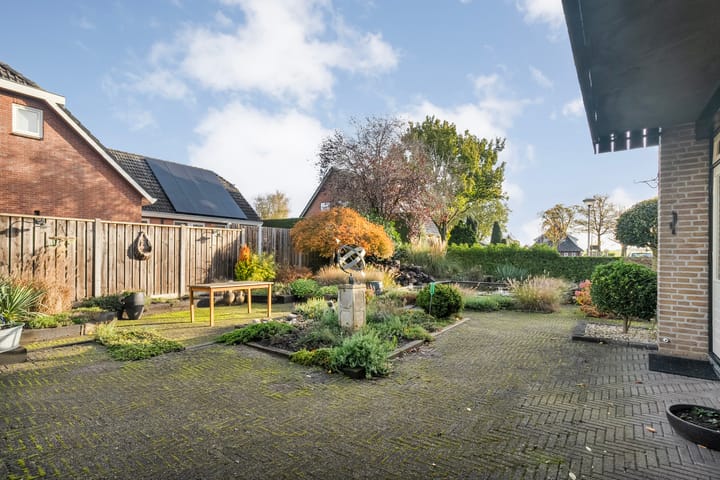 Photo 54 of Kosterskamp 52