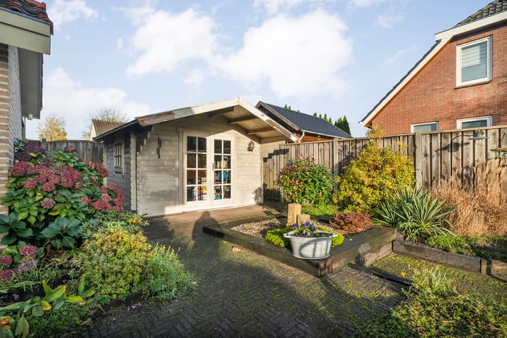 Photo 55 of Kosterskamp 52