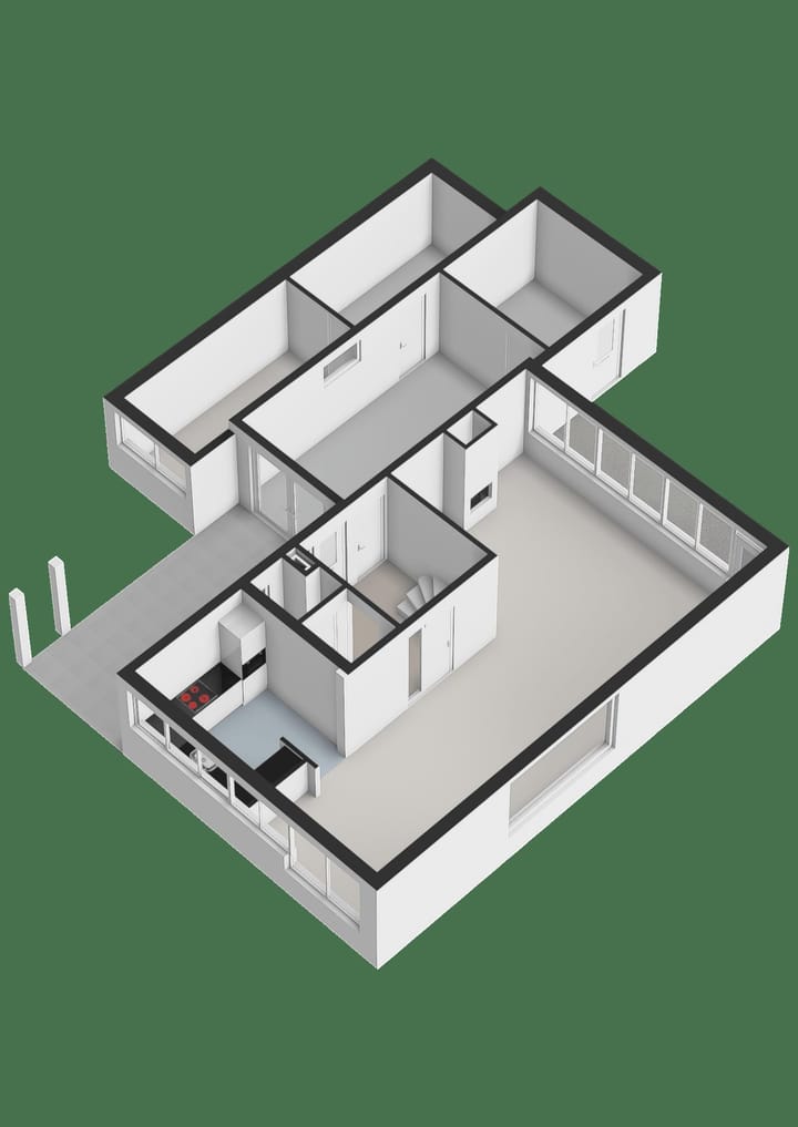 Photo 57 of Kosterskamp 52