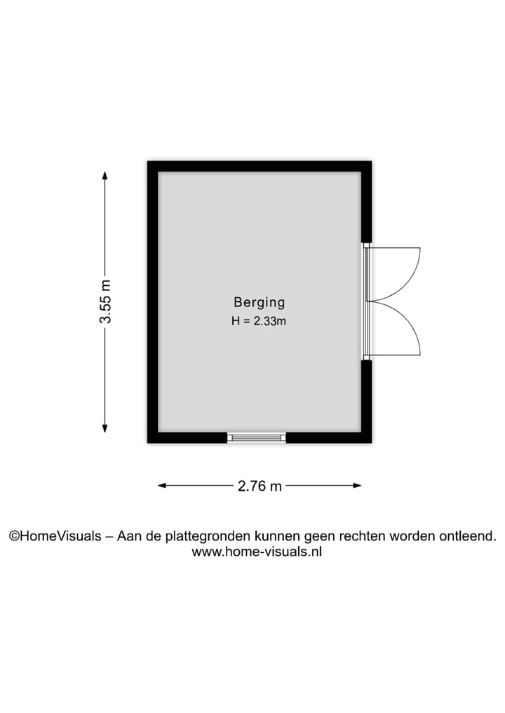 Photo 60 of Kosterskamp 52