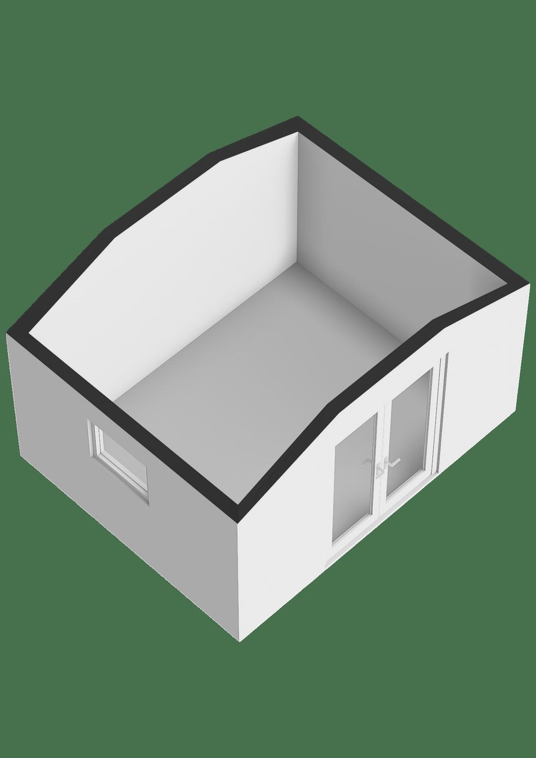 Foto 61 van Kosterskamp 52