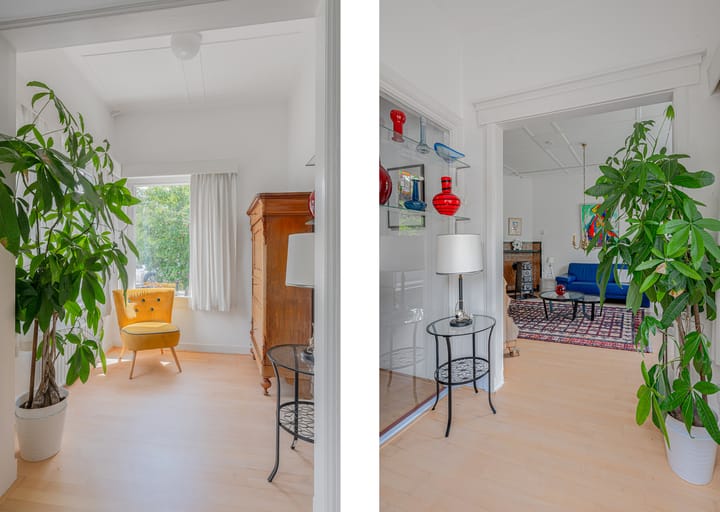 Foto 11 van Burg. Schönfeldsingel 2