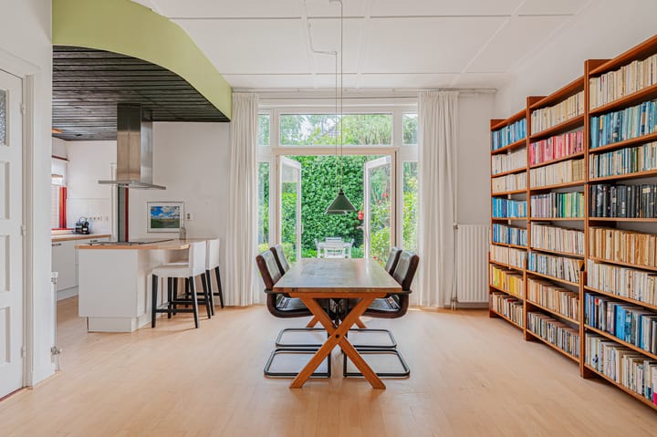 Foto 14 van Burg. Schönfeldsingel 2