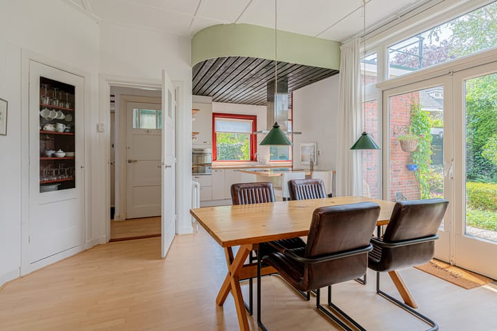 Foto 17 van Burg. Schönfeldsingel 2