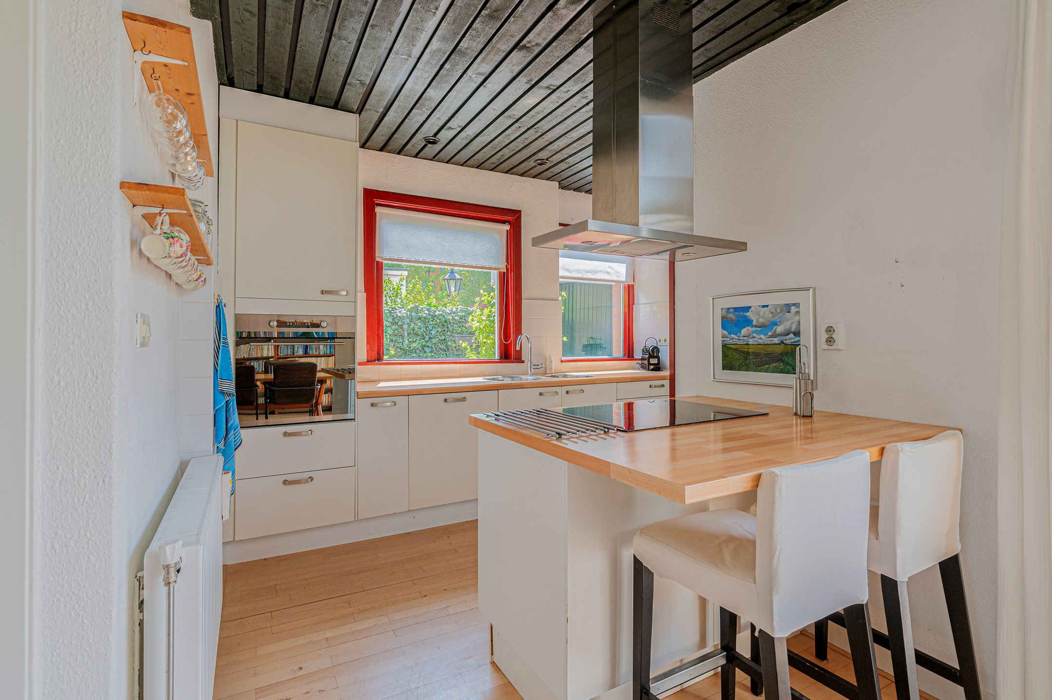 Photo 18 of Burg. Schönfeldsingel 2