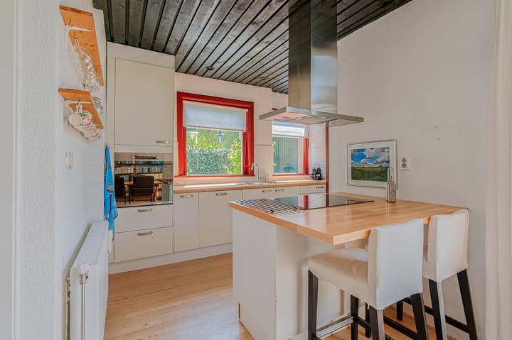 Foto 18 van Burg. Schönfeldsingel 2