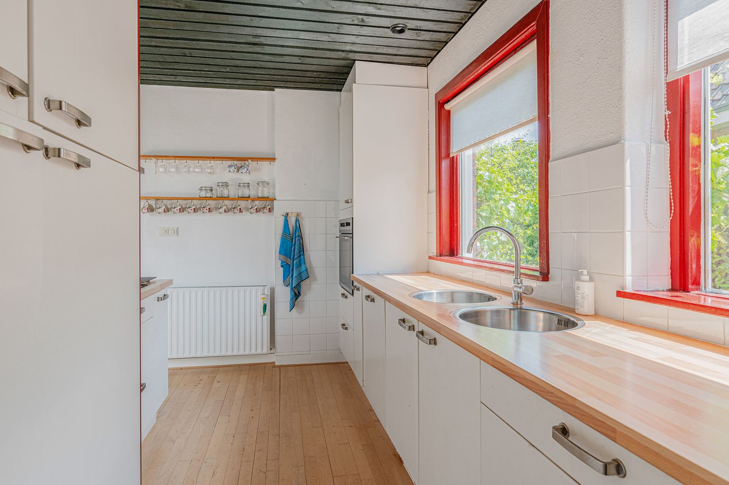 Photo 20 of Burg. Schönfeldsingel 2