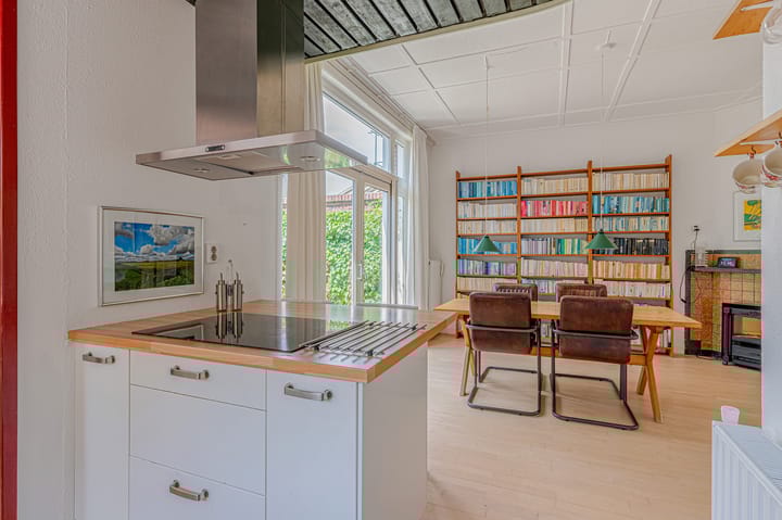 Foto 21 van Burg. Schönfeldsingel 2